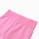 Leggings Sports Minaku: Sportly; Color Pink Rr.