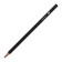 Pencil Art Blackographic 12b