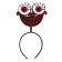 Carnival rim "Fear"