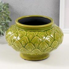 Souvenir Interior ceramics of Vazon 