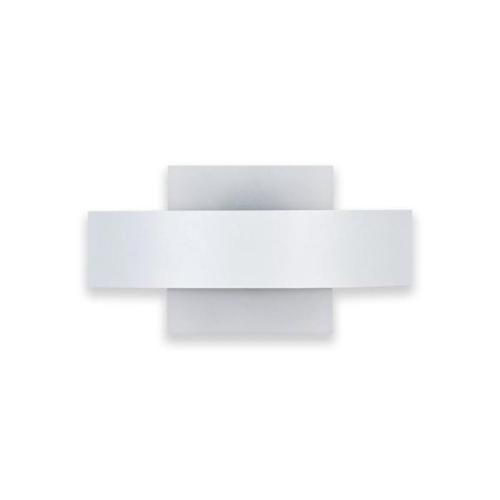 Sconces Ambrella Light Wall, 4W LED, 120LM, 4200K, white color-1