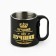 Thermal circle "Best of the best", 180 ml
