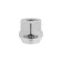 Wheel nuts 14 x 1.5, 21 mm, under the hexagon, cone, open, 20 pcs, ch, h-1109