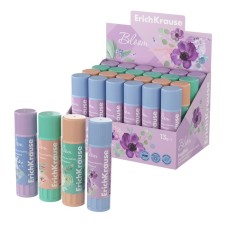 Glue pencil 13g Erichkrause EasyStick 