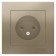 SE ATLASDESIGN, 16 A, assembly, without salary, Shampan