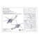 Designer Helicopter "Night Hunter"