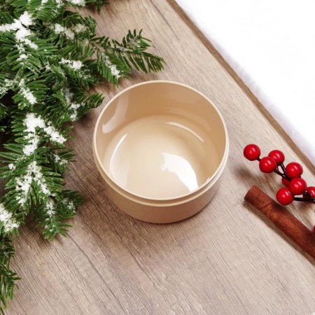 Lunch-Box "Wreath", 300 ml-2