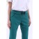Women's pants, size 50
