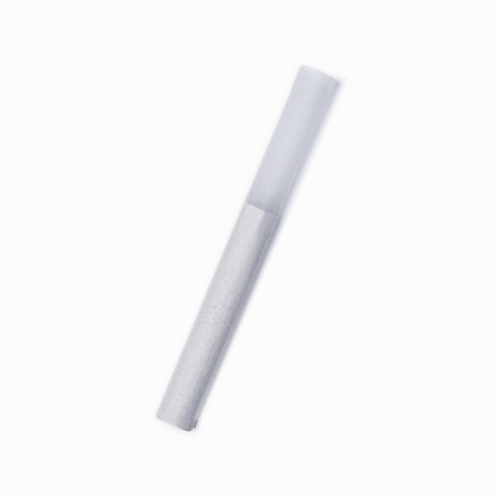 Belomorkanal cigarette cartridges, 107 mm, 100 pcs-2