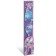 Ballic Handle Nebulous Stars Estrelia, with pen