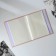 Photo album in the solid cover “Catch happiness every second”, 36 photos
