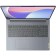 LENOVO IDEAPAD 3 Slim 15, 15.6 ", i3-1305U, 8 GB, SSD 256 GB, Intel UHD, DOS, Gray