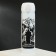 Thermos "Mountains call", 500 ml, heat conservation time 10-12 hours