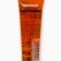 Balm-Balm for lips with vitamin E, 18 ml, aroma of orange, Beauty Food
