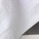 Tenle Ethel Tenxi Tenxi Tsv. White, 35*75 cm, 450 g/m2, 100% cotton