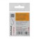 Hook Nautilus Sting Float match S-1102, BN color, No. 8, 10 pcs.