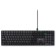 Keadlid K953x Mechanical Black/Gray USB Multimedia Led (1901086)