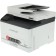 MFP laser Pantum CM1100ADW A4 NET WIFI White