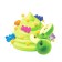 Slime, Slime Dessert Duet, Apple Crash