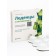 Launders for the throat be healthy! Eucalyptus with menthol, 9 pcs.