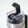 Glass bottle for sauces and oil "Mist", 450 ml