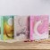 Photo album in 100 photos 10x15 cm "Fantasy" mix