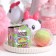 Bomb for baths spa by lara, 40 g mix