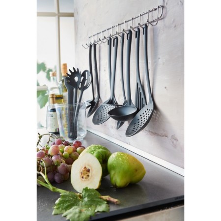 Spoon for Axentia sauce, 32 cm-2