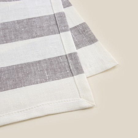 Sl Home Gplebiture "StricTly" 300x140cm, linen 100%, 260 g/m2-8