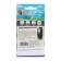 Seeds Radish "Winter Round Black", Middle Blood, 1 g