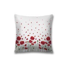 Pillowess decorative 