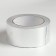 Scotch aluminum, 50mm x 50 m