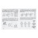 Workbook "Smart Baby. Logical tasks "