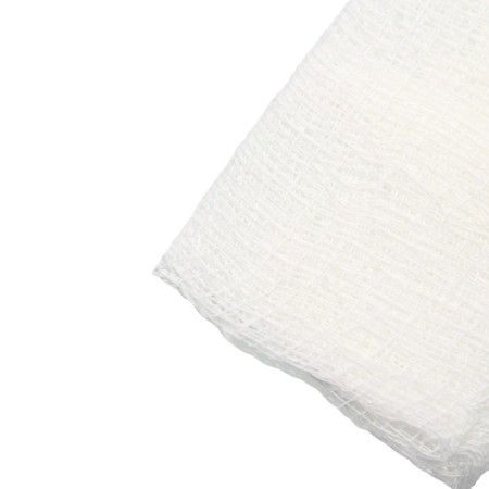 MARLIC MEDICAL MEDICAL MEDICAL DIALLIARY SERIEL 16X14, 10 pcs per pack.-4