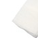 MARLIC MEDICAL MEDICAL MEDICAL DIALLIARY SERIEL 16X14, 10 pcs per pack.