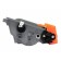 Cactus CSTus CS-TN3380 TN-3380, (HL-5440D/5450DN/5470DW/MFC-8520/8950), for Brother, black 93724