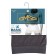 Men's panties Omsa 3234, size 46, color Grigio Scuro