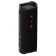 Column port. Creative Muvo Go Black 20W 1.0 BT 10M 2600MAH (51MF8405AA000)