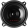 Acoustics Ural AC-M130 Molot New
