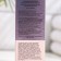 Serum- intensive 818 Beauty Formula collagen, 30 ml
