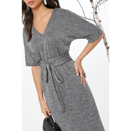 Women's dress, size 50-2