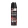 Cleaner Agate For "Universal, multiphen, 650 ml, aerosol with a brush
