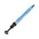 Tundra probe, capture of small electronic components when soldering, 120 mm