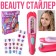 Game set "Beauty Stayler", Winx