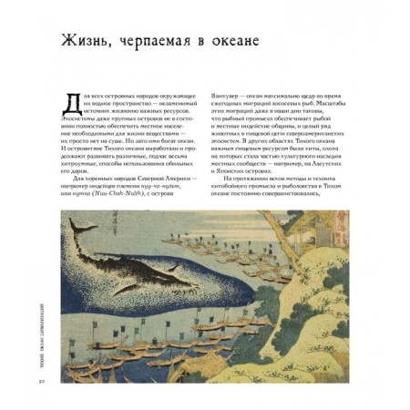 Quiet. Ocean of civilizations. Hathfield F.-9