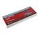Set of end heads Matrix Master, 1/2 ", heads 10-24 mm, 12 items