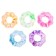 Antistress Squish Maglet "Bracelet", sugar boom mix