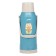 Thermos 2 l, with a glass flask, retains heat 12 hours, blue