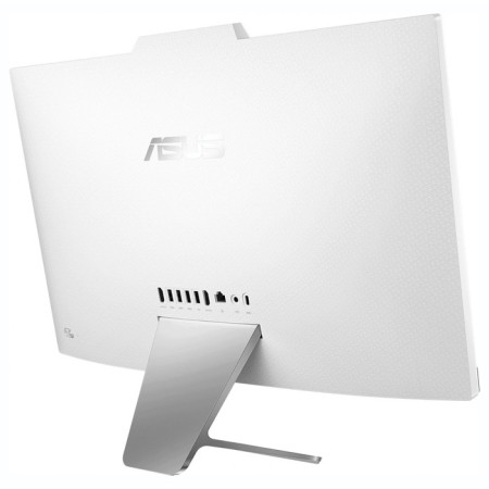 Monoblock ASUS E3402WVA-WPC0200 23.8 "Full HD Core 5 120U (1.4) 16GB SSD1TB UHDG Noos Gbitet 106855-7
