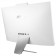 Monoblock ASUS E3402WVA-WPC0200 23.8 "Full HD Core 5 120U (1.4) 16GB SSD1TB UHDG Noos Gbitet 106855